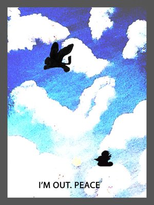 cover image of Minunea Mea the Creator
